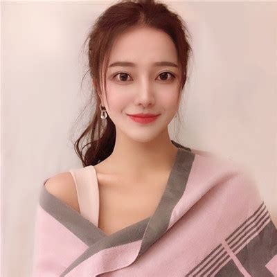 明神弥彦（身份：神谷道场弟子、少年剑客） - 院线新片抢先在线观看 - 线上影视
